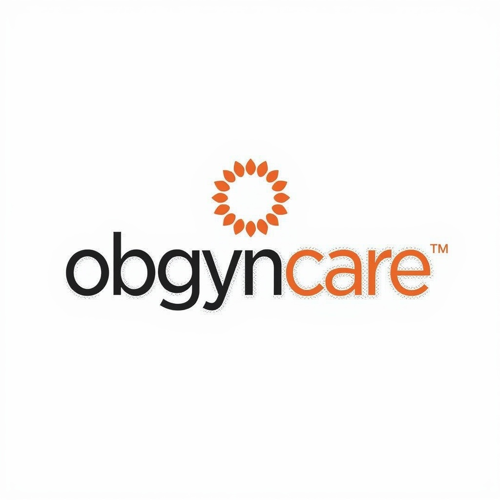 Obgyncare